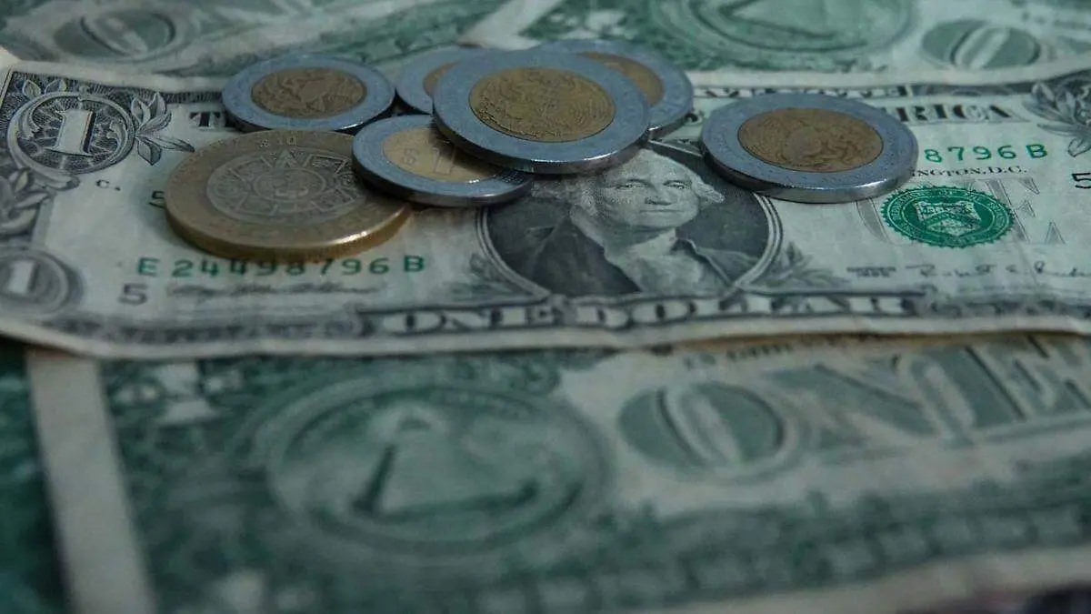 Peso_dolar