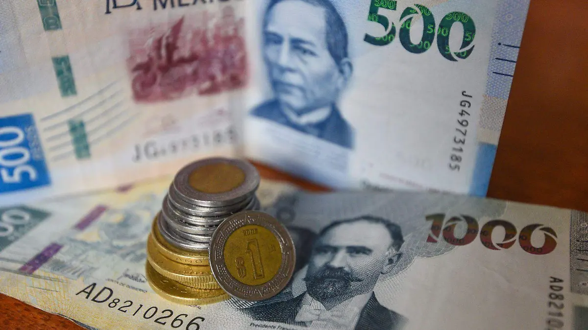 932294_Billetes y monedas de México_web