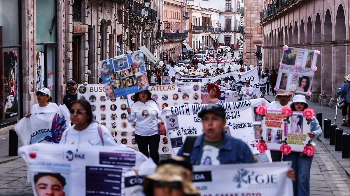 1031571_Marcha madres buscadoras Zacatecas_impreso