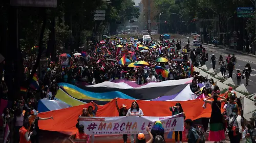 880060_Marcha Lencha_web
